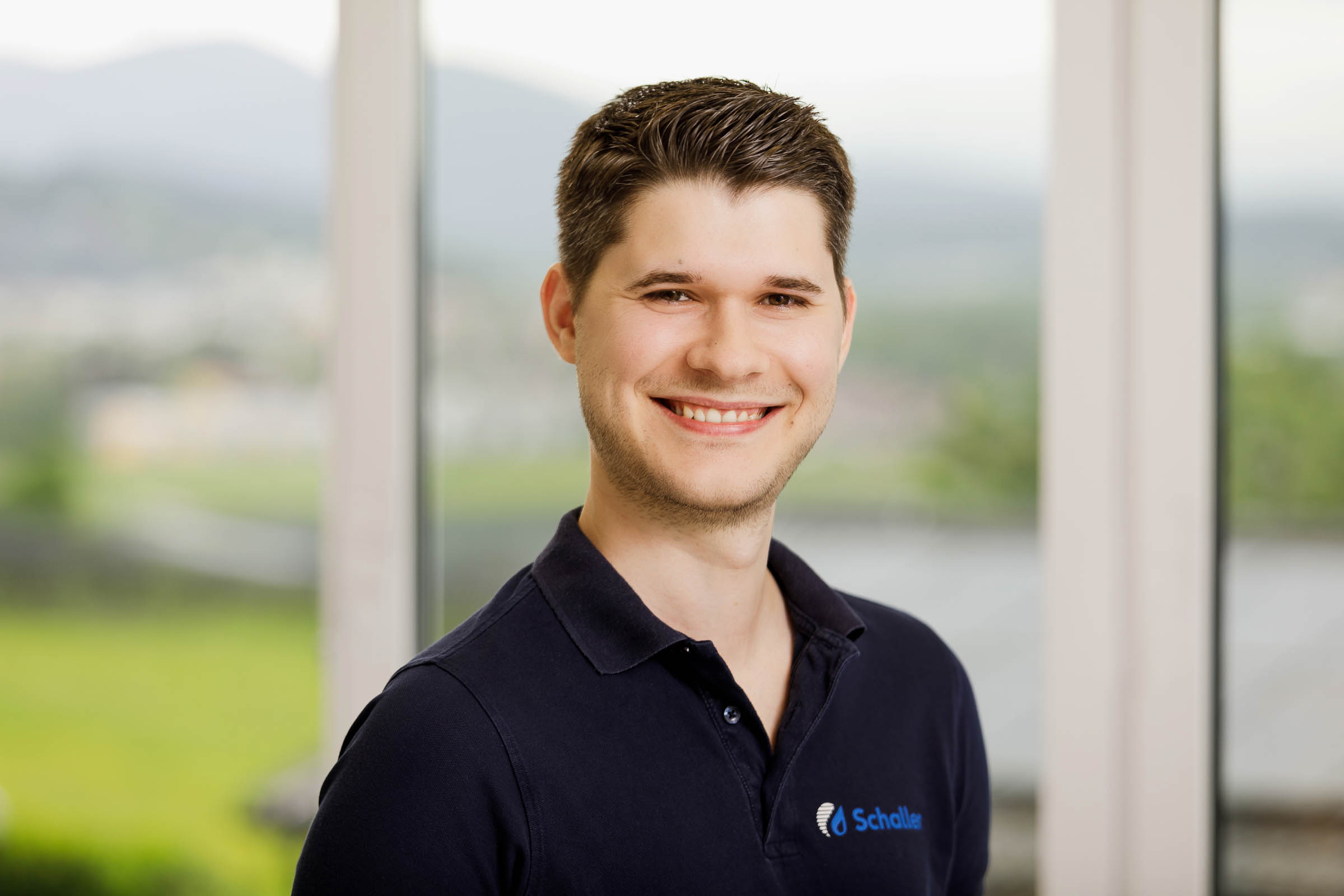Martin Maunz